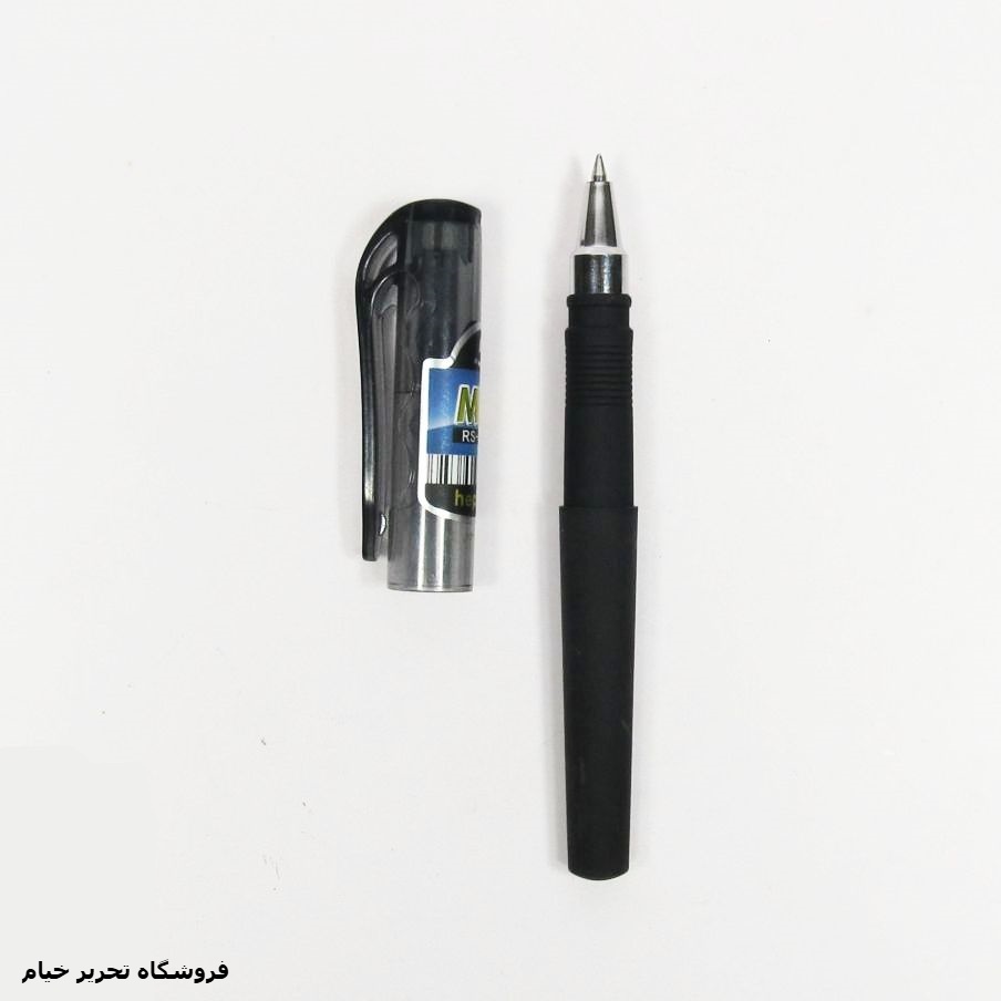 روان نویس مینی 